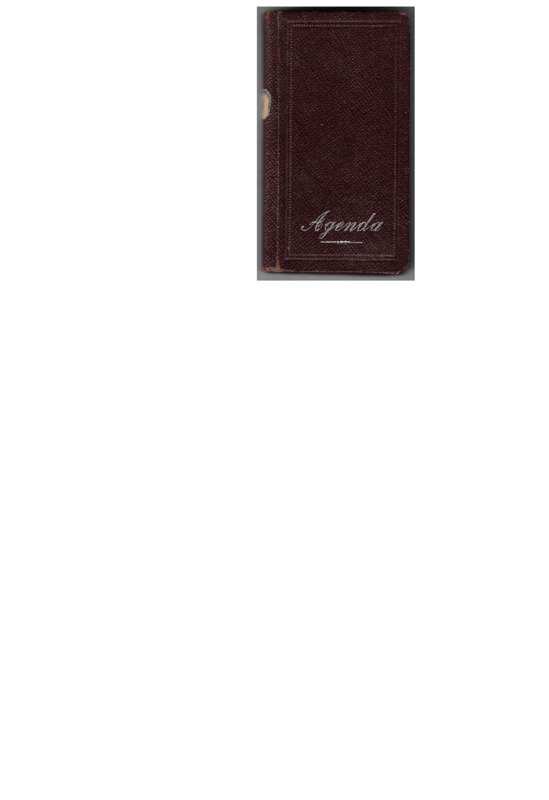 JrnlGE-1906-1906-13 (1-37)-wo.pdf